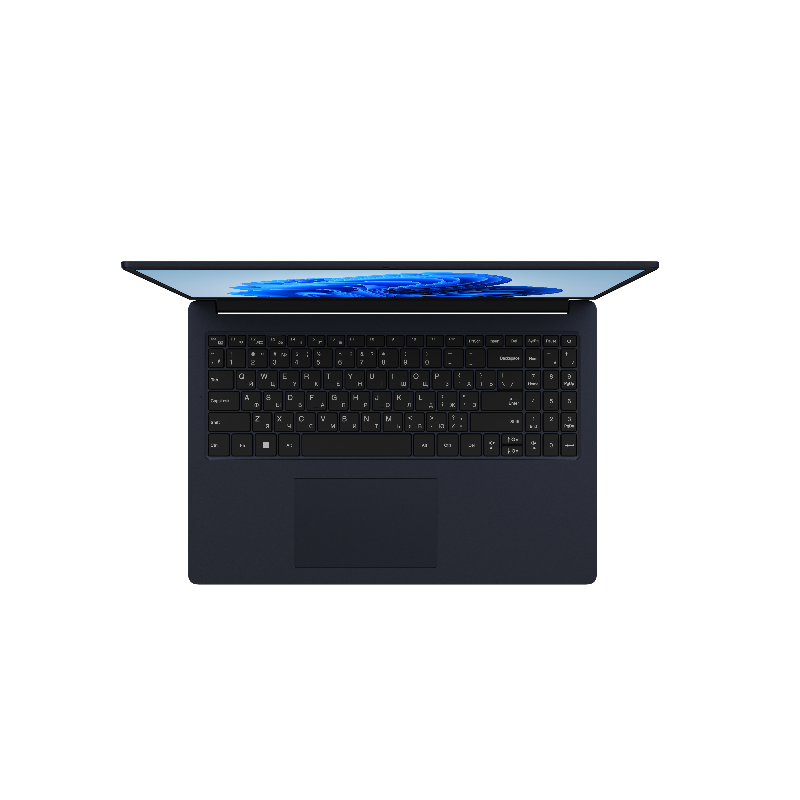 Ноутбук Maibenben B116D-R777UM (B116D-R777UM0U14PU4E20)
