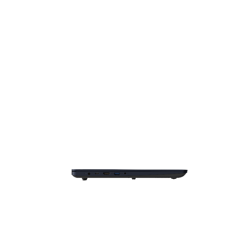 Ноутбук Maibenben B116D-R777UM (B116D-R777UM0U14PU4E20)