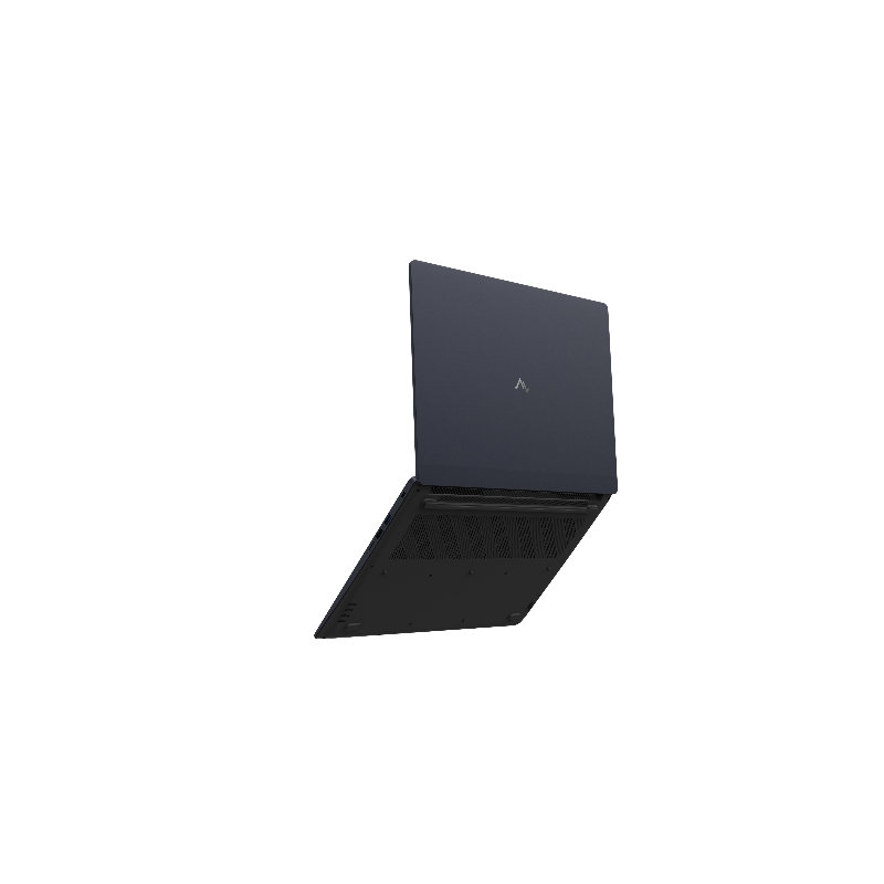 Ноутбук Maibenben B116D-R777UM (B116D-R777UM0U14PU4E20)