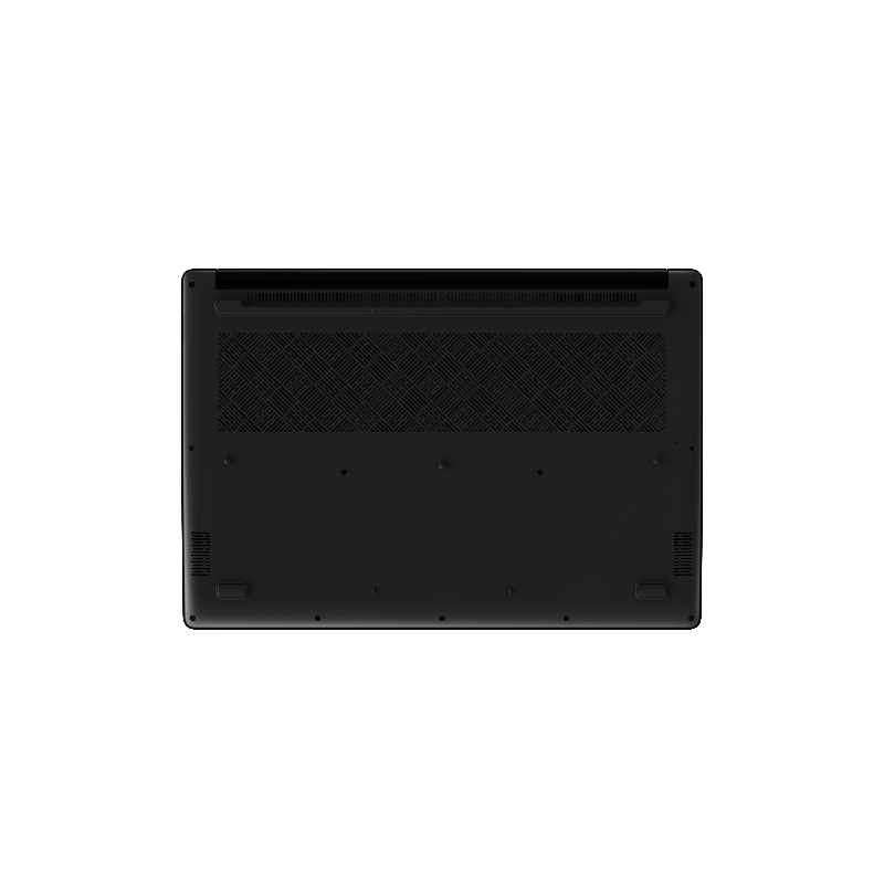 Ноутбук Maibenben B116D-R777UM (B116D-R777UM0U14PU4E20)