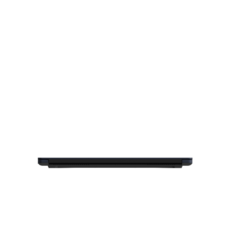 Ноутбук Maibenben Standard B116D-R777UM арт. B116D-R777UM0T14PU4E20