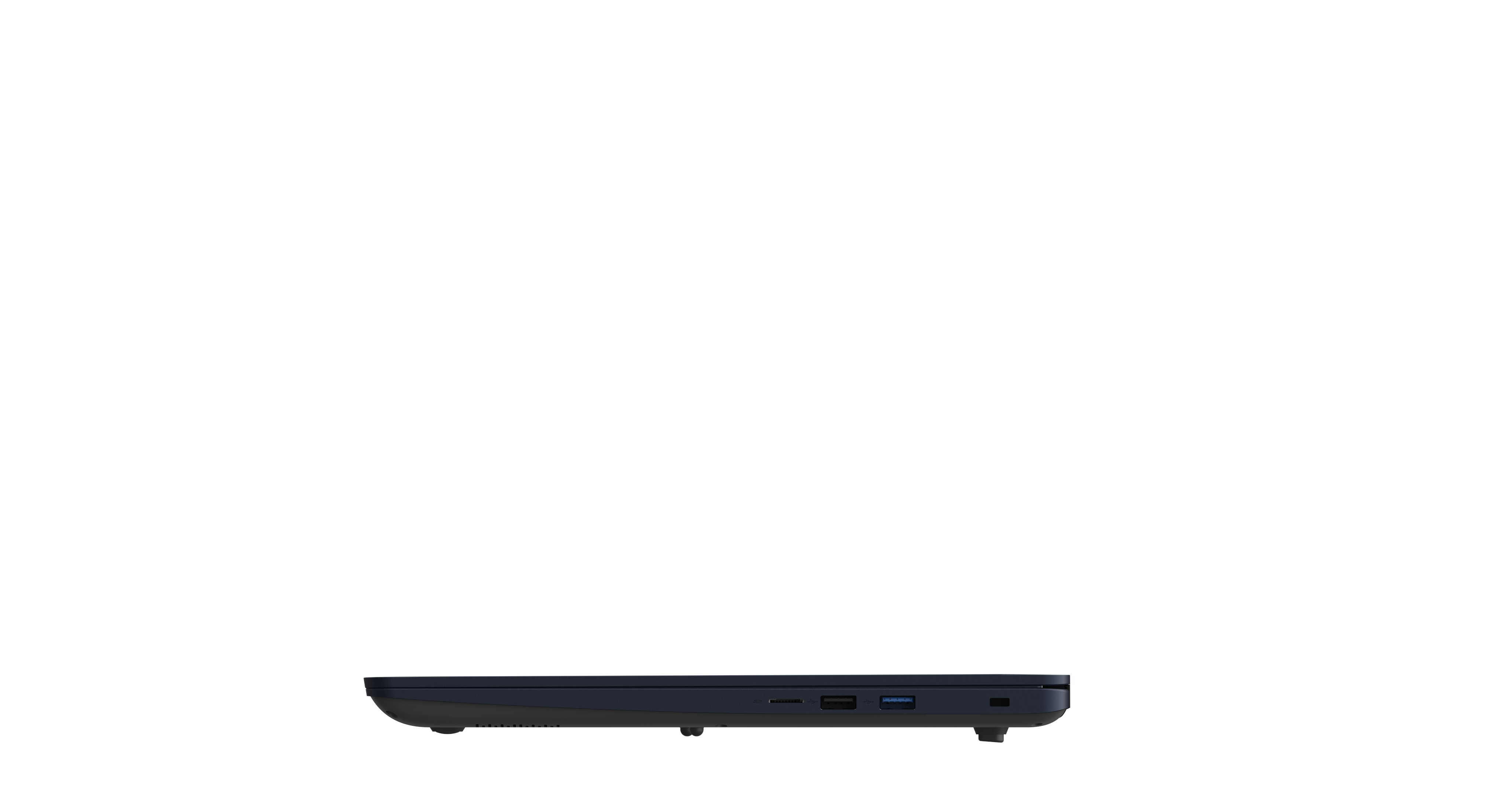 Ноутбук Maibenben Standard B116D-R777UM арт. B116D-R777UM0T14PU4E20