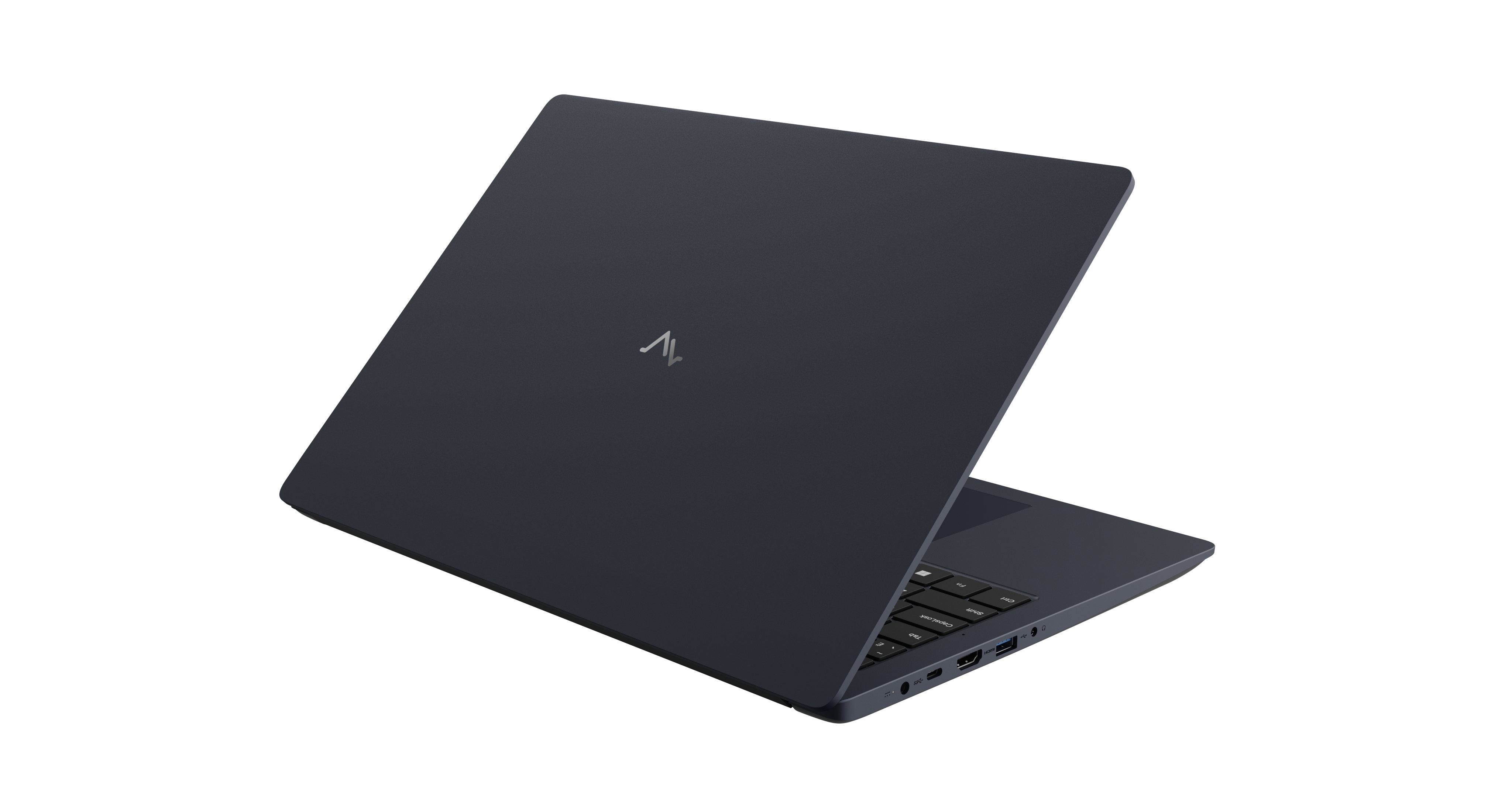 Ноутбук Maibenben Standard B116D-R777UM арт. B116D-R777UM0T14PU4E20