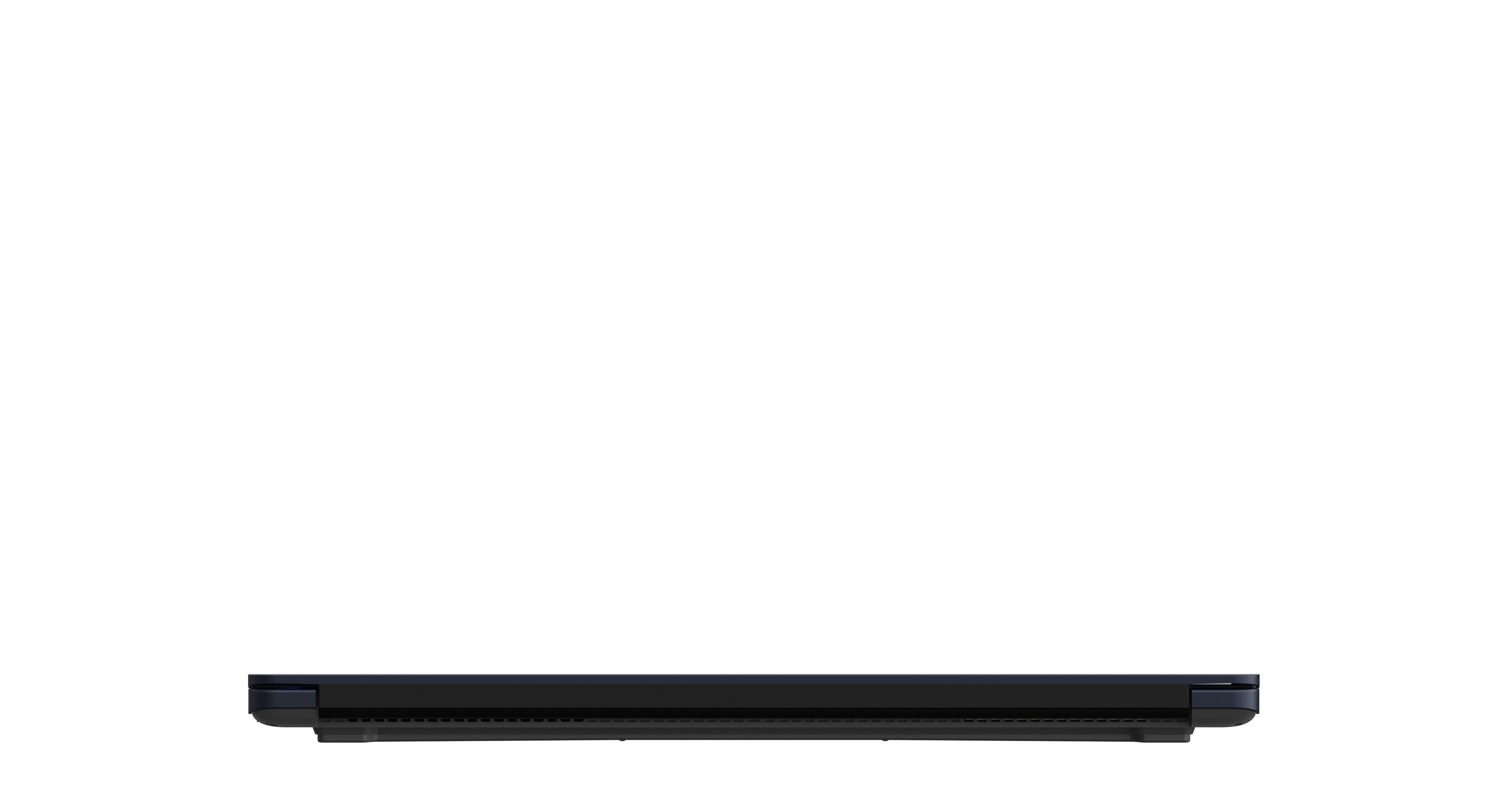 Ноутбук Maibenben Standard B116D-R777UM арт. B116D-R777UM0T14PU4E20