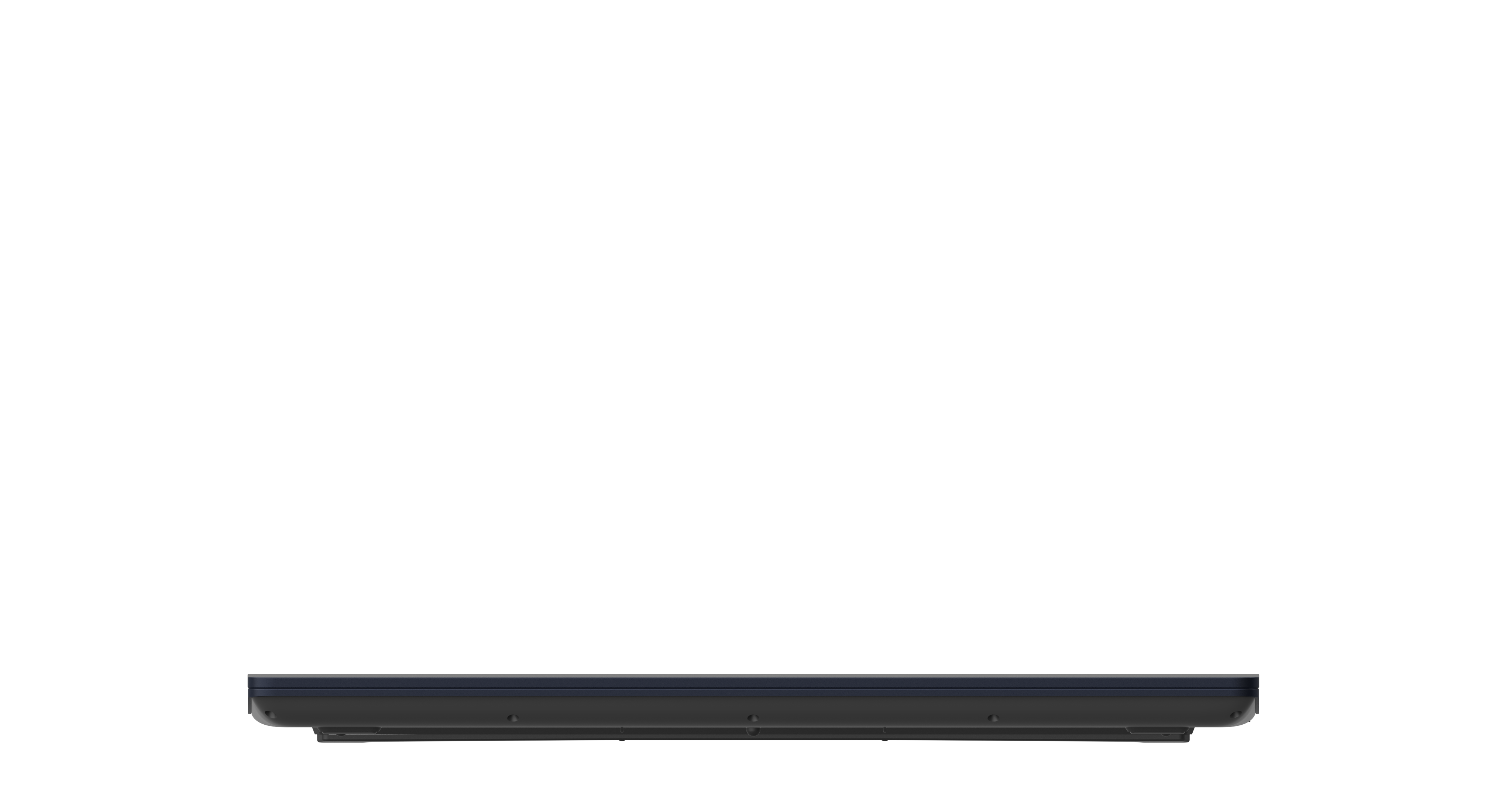 Ноутбук Maibenben Standard B116D-R777UM арт. B116D-R777UM0T14PU4E20