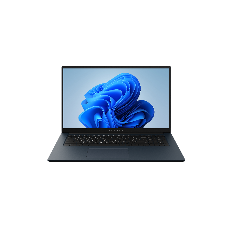 Ноутбук Maibenben Standart B117A-R574UM арт. B117A-R574UM0T14PU4E20