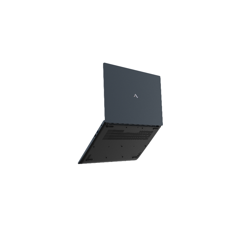 Ноутбук Maibenben Standart B117A-R574UM арт. B117A-R574UM0T14PU4E20