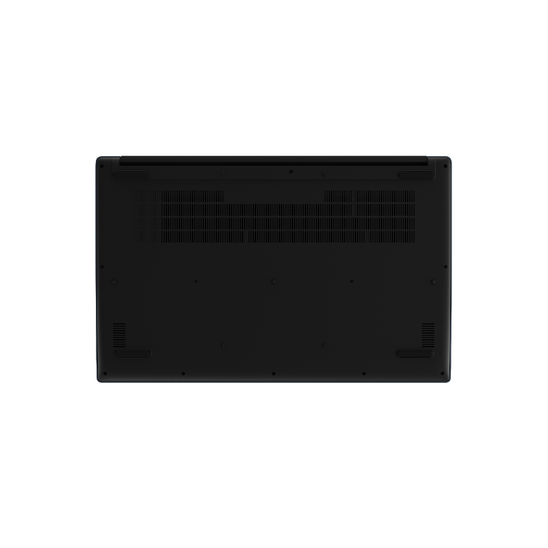 Ноутбук Maibenben Standart B117A-R574UM арт. B117A-R574UM0T14PU4E20