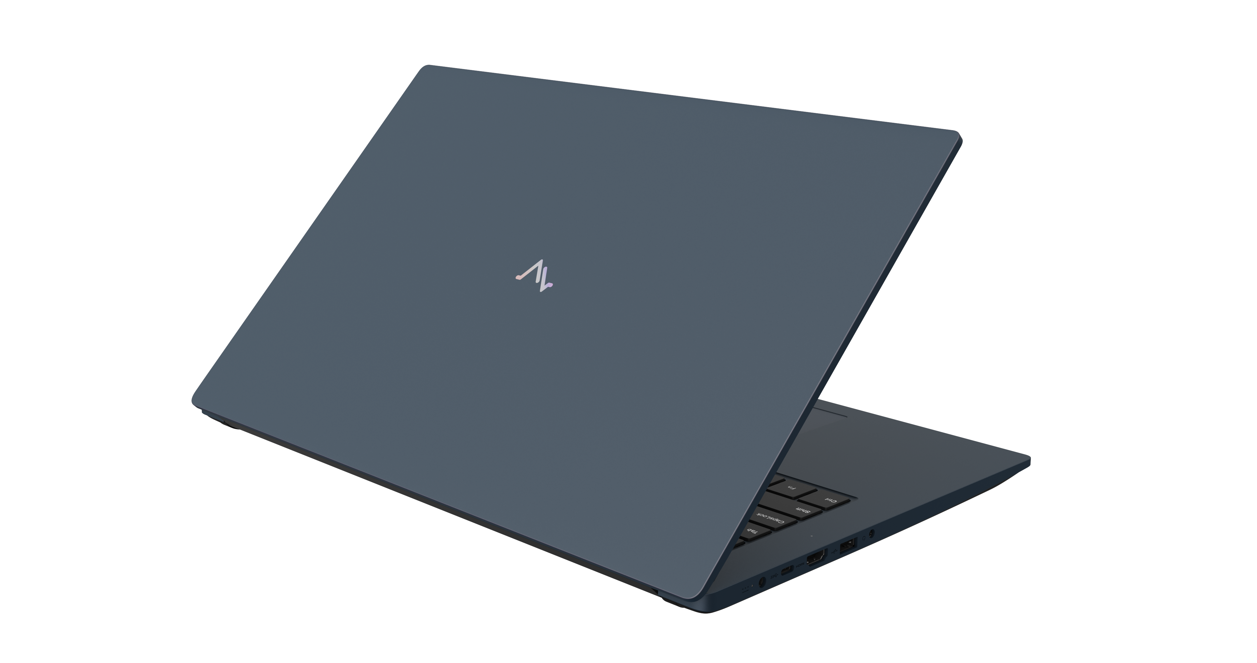 Ноутбук Maibenben Standart B117A-R574UM арт. B117A-R574UM0T14PU4E20