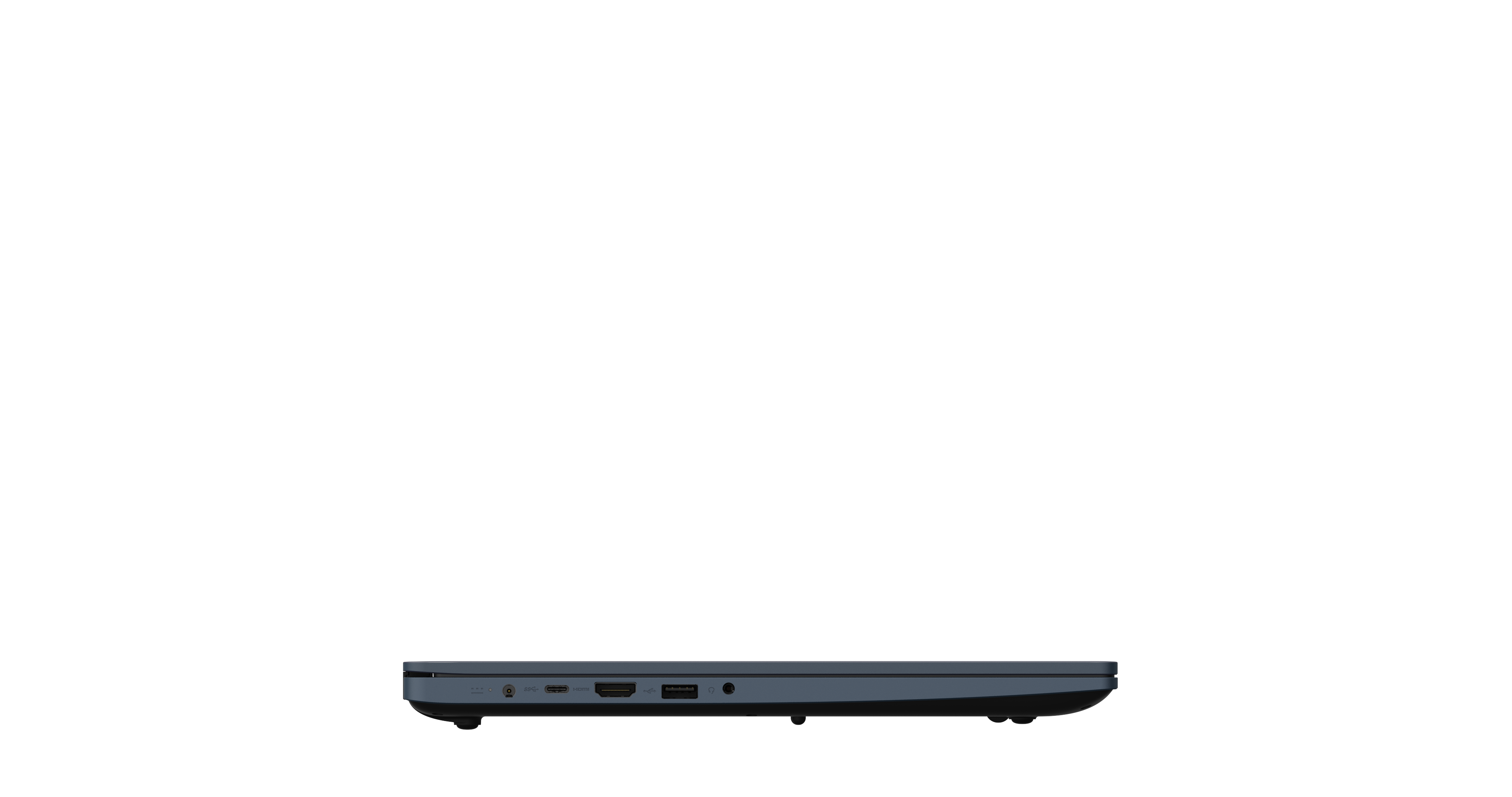 Ноутбук Maibenben Standart B117A-R574UM арт. B117A-R574UM0T14PU4E20