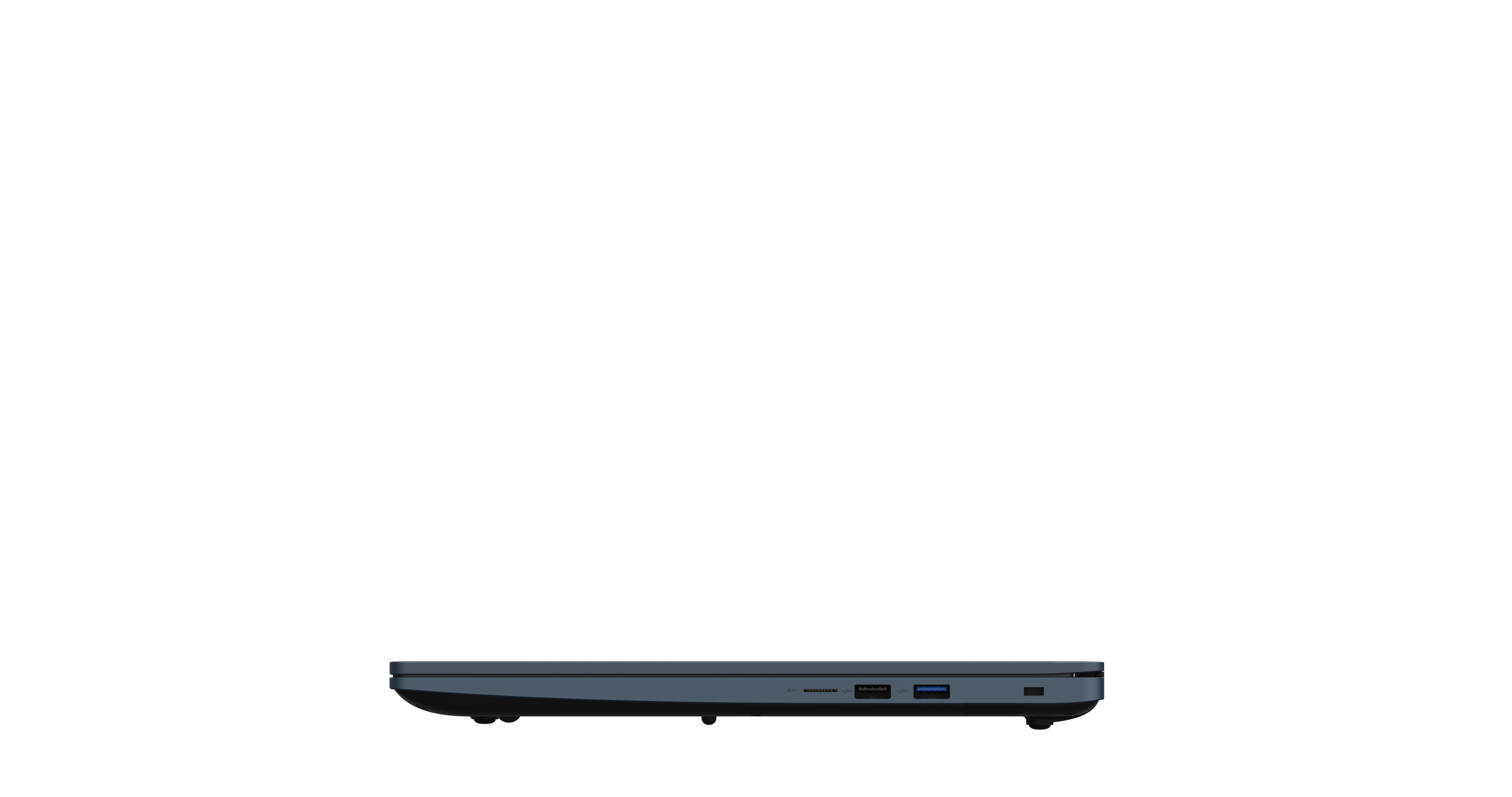 Ноутбук Maibenben Standart B117A-R574UM арт. B117A-R574UM0T14PU4E20