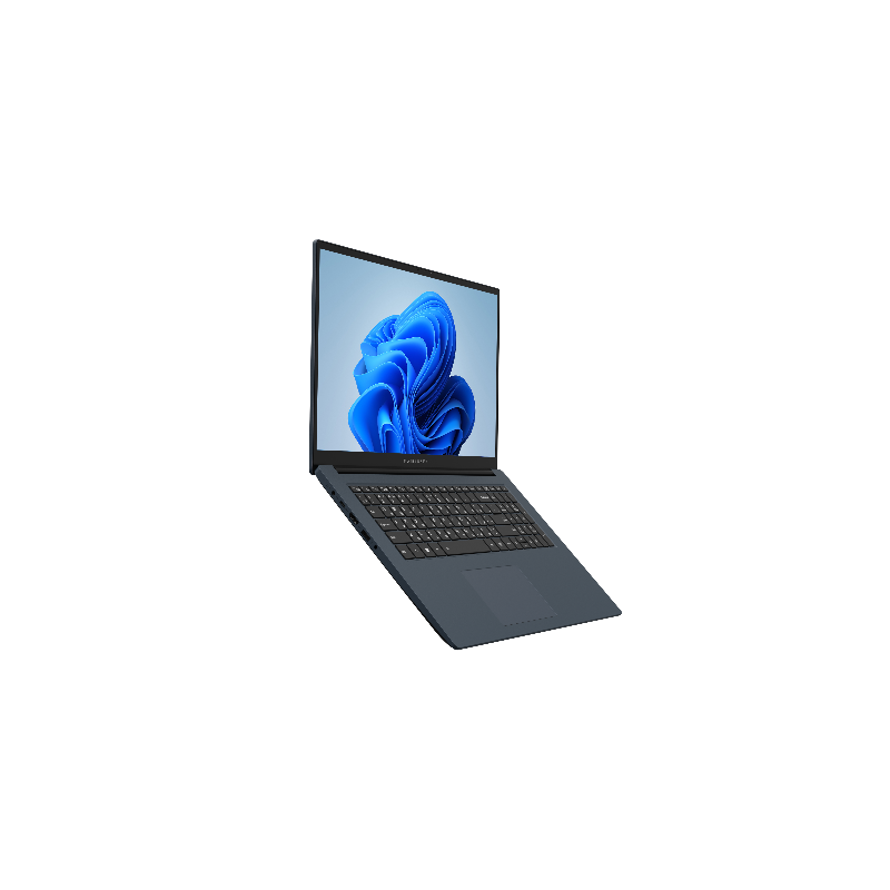 Ноутбук Maibenben Standart B117A-R777UM арт. B117A-R777UM0T14PU4E20