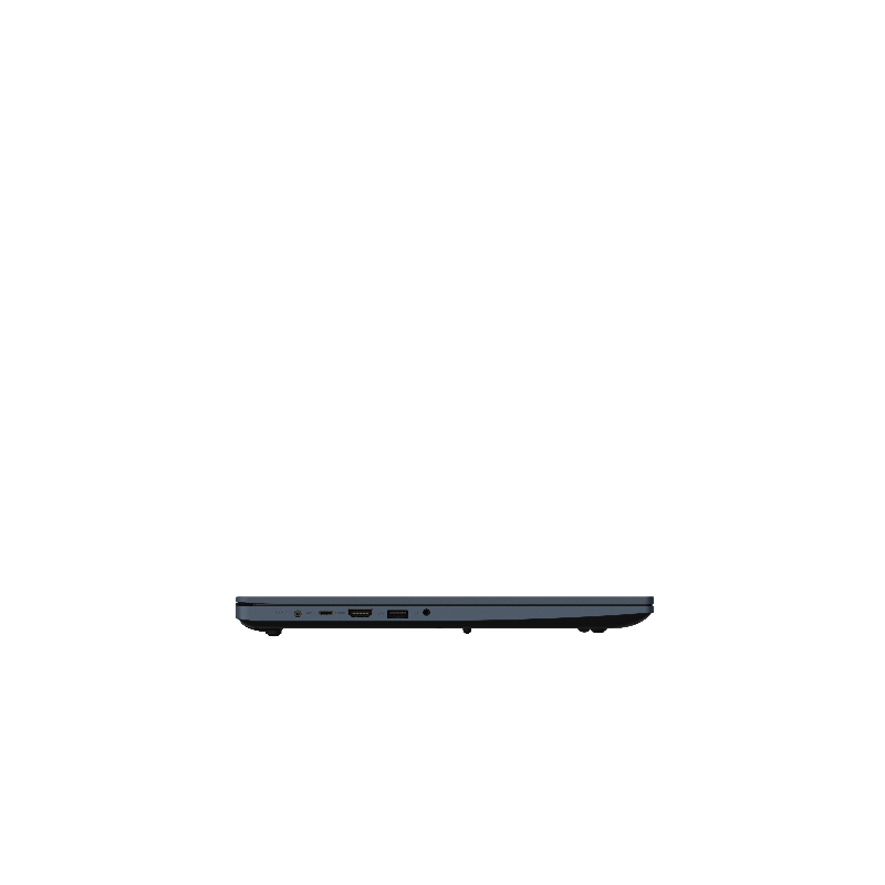 Ноутбук Maibenben Standart B117A-R777UM арт. B117A-R777UM0T14PU4E20