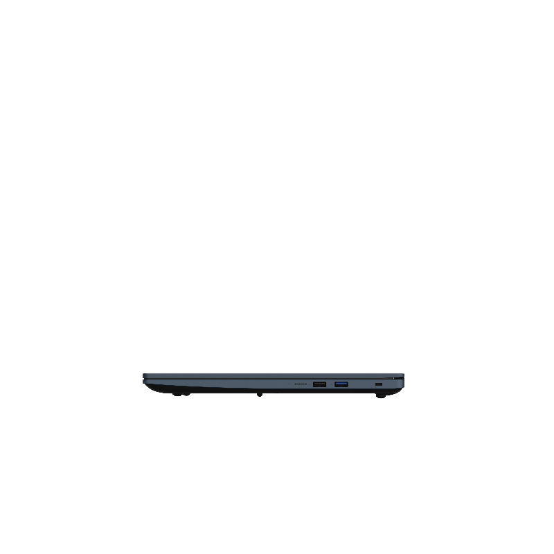 Ноутбук Maibenben Standart B117A-R777UM арт. B117A-R777UM0T14PU4E20
