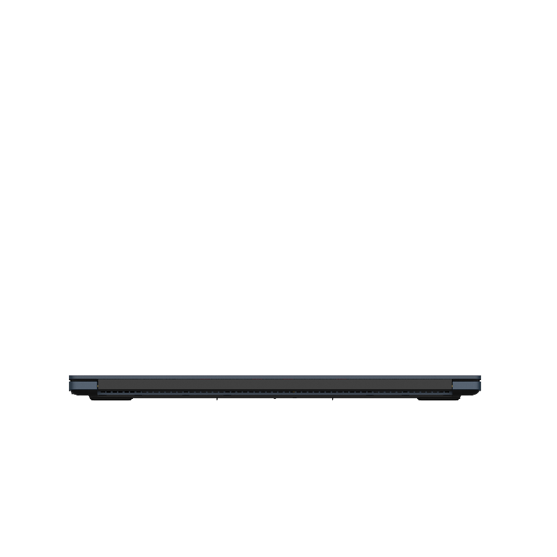 Ноутбук Maibenben Standart B117A-R777UM арт. B117A-R777UM0T14PU4E20