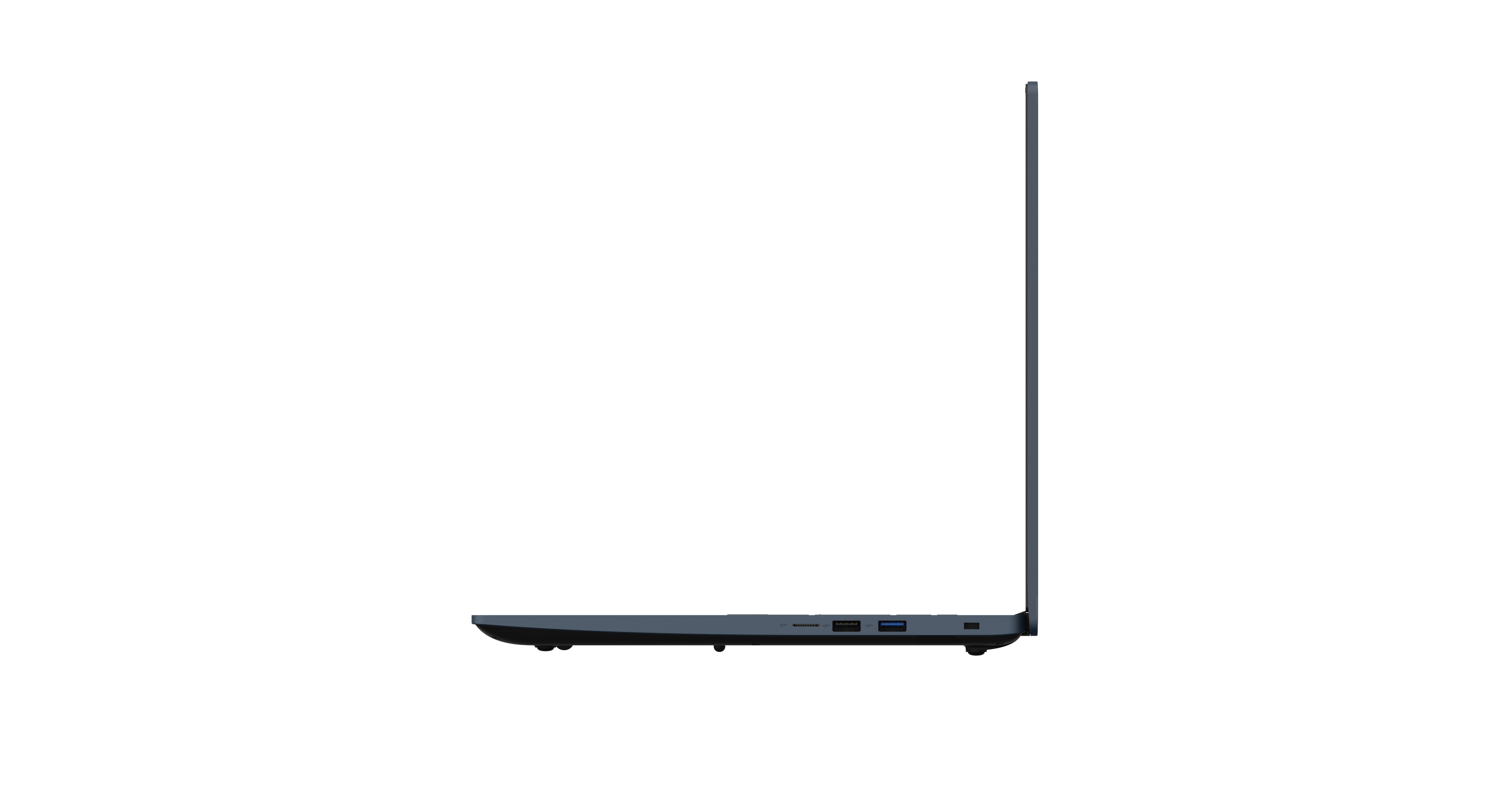 Ноутбук Maibenben Standart B117A-R777UM арт. B117A-R777UM0T14PU4E20