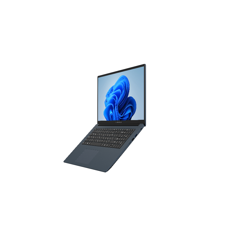 Ноутбук Maibenben Standart B117A-R777UM (B117A-R777UM0U14PU4E20)