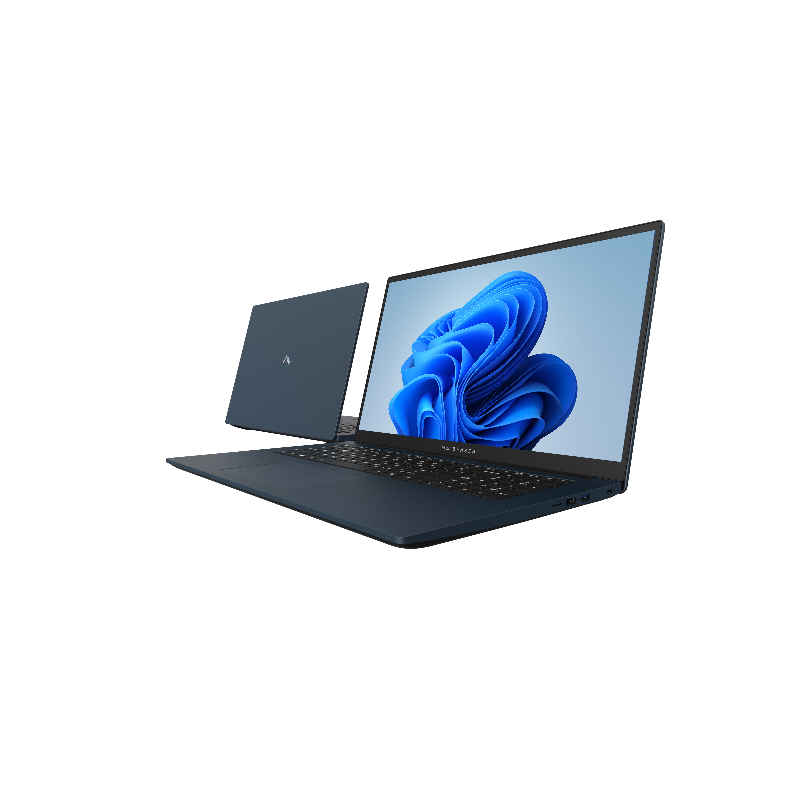 Ноутбук Maibenben Standart B117A-R777UM (B117A-R777UM0U14PU4E20)