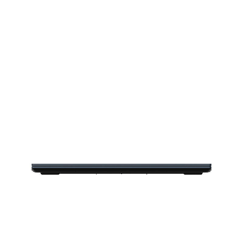 Ноутбук Maibenben Standart B117A-R777UM (B117A-R777UM0U14PU4E20)