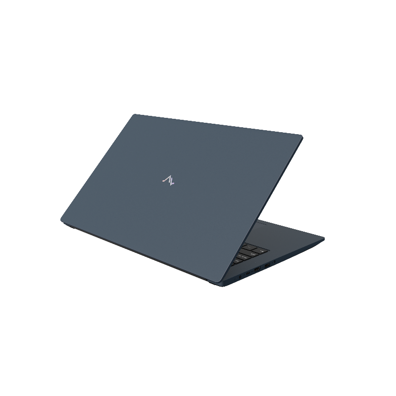 Ноутбук Maibenben Standart B117A-R777UM (B117A-R777UM0U14PU4E20)