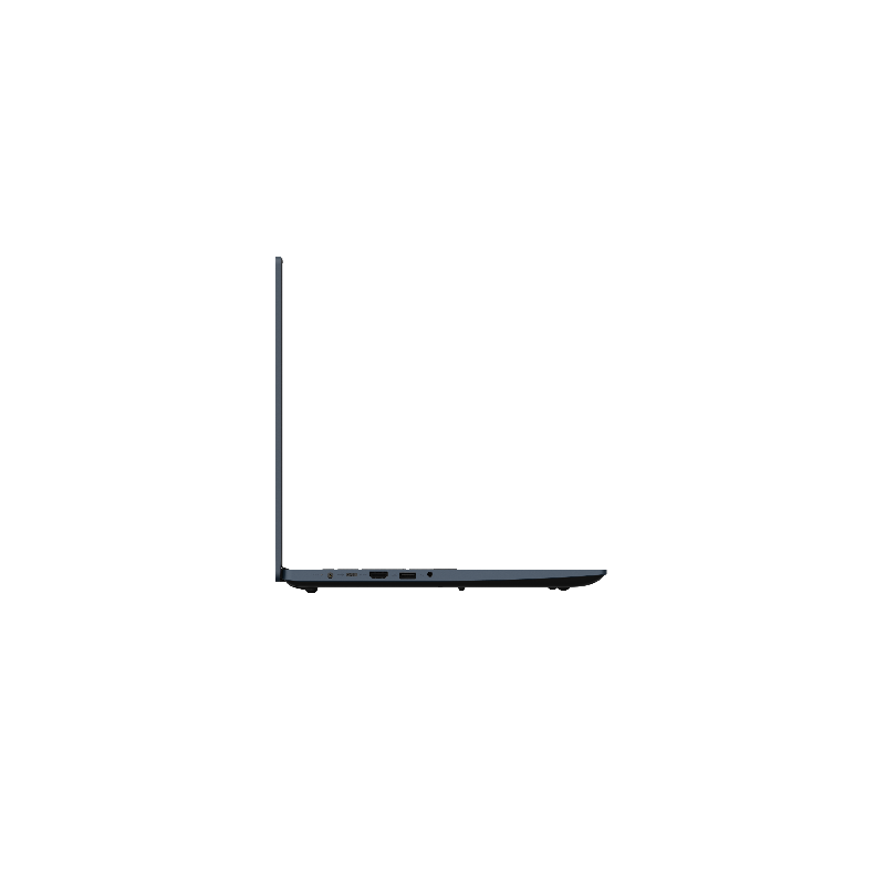 Ноутбук Maibenben Standart B117A-R777UM (B117A-R777UM0U14PU4E20)