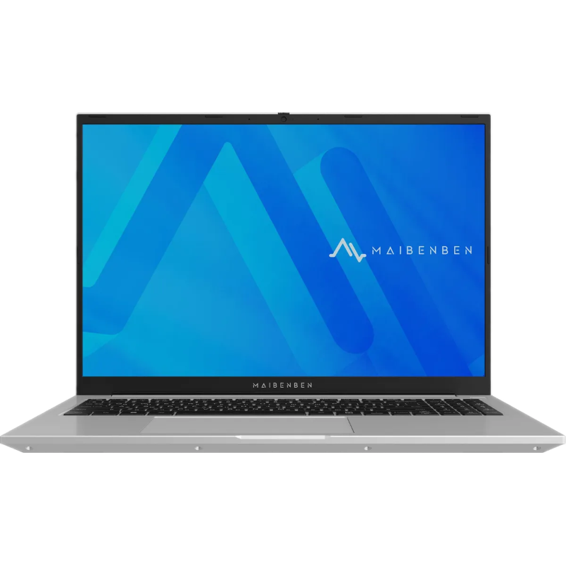 Ноутбук Maibenben Medio M16B-R343UM арт. M16B-R343UMF1SHSRE1