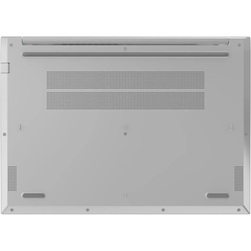 Ноутбук Maibenben Medio M16B-R343UM арт. M16B-R343UMF1SHSRE1