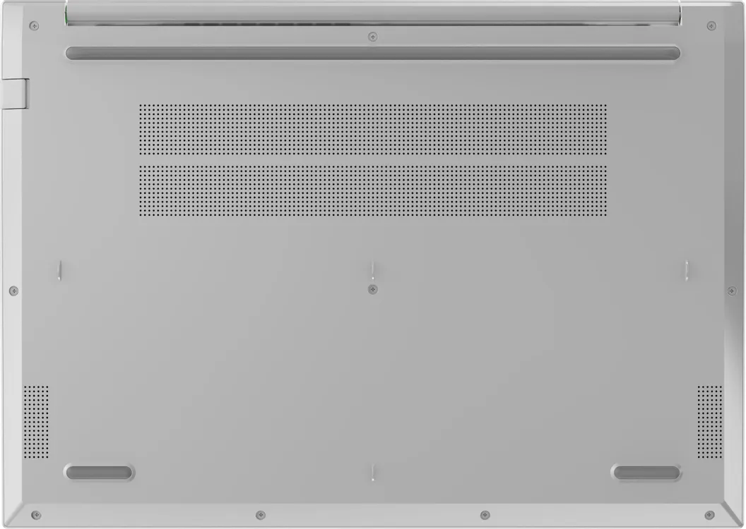 Ноутбук Maibenben Medio M16B-R343UM арт. M16B-R343UMF1SHSRE1