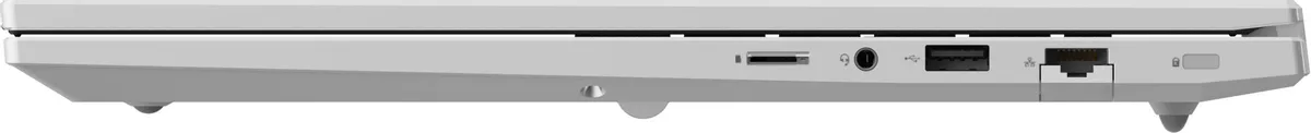 Ноутбук Maibenben Medio M16B-R343UM арт. M16B-R343UMF1SHSRE1