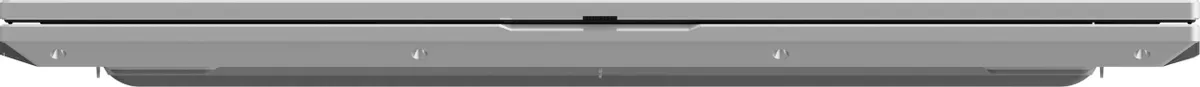 Ноутбук Maibenben Medio M16B-R343UM арт. M16B-R343UMF1SHSRE1