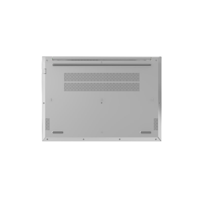 Ноутбук Maibenben Medio M16B-R777UM арт. M16B-R777UM0G14HS3E10