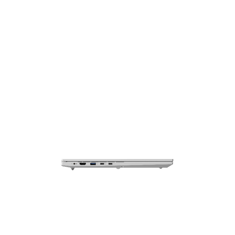 Ноутбук Maibenben Medio M16B-R777UM арт. M16B-R777UM0G14HS3E10