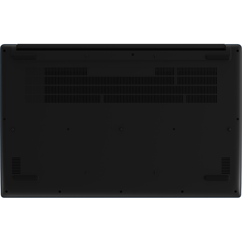 Ноутбук Maibenben M17A-R343UM арт. M17A-R343UM0B14LU4EB0