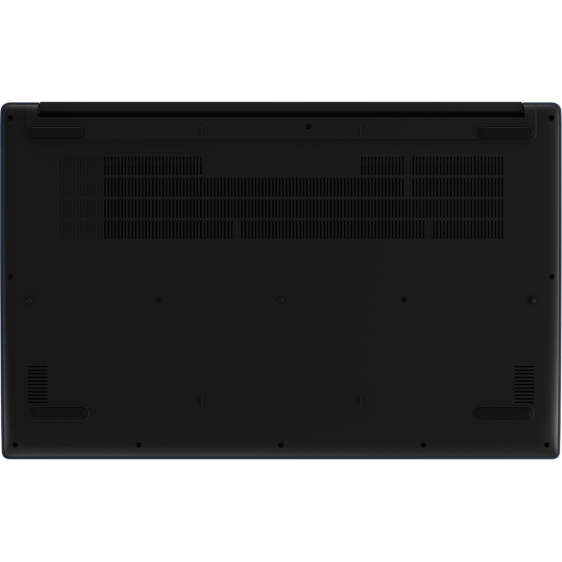 Ноутбук Maibenben Medio M17A-R343UM арт. M17A-R343UM0F14HU4EB0