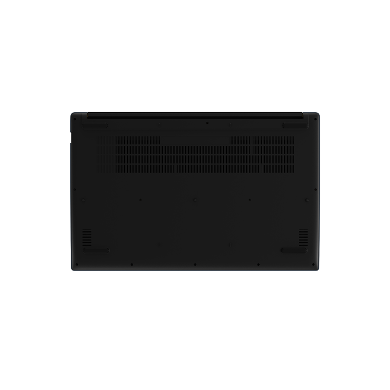Ноутбук Maibenben Medio M17A-R574UM арт. M17A-R574UM0F14HU4EB0