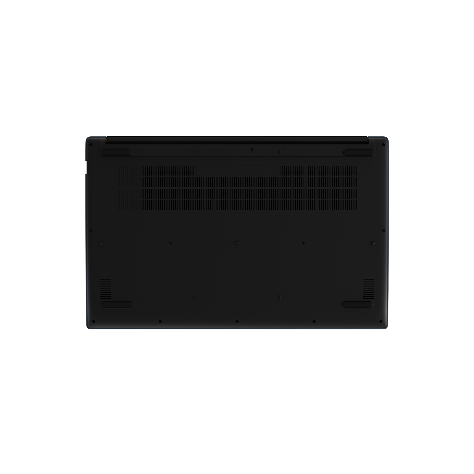 Ноутбук Maibenben Medio M17A-R574UM арт. M17A-R574UM0F14HU4EB0