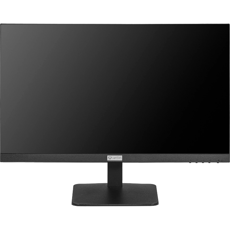 LightCom V-Plus (_ПЦВТ.852859.400-06)