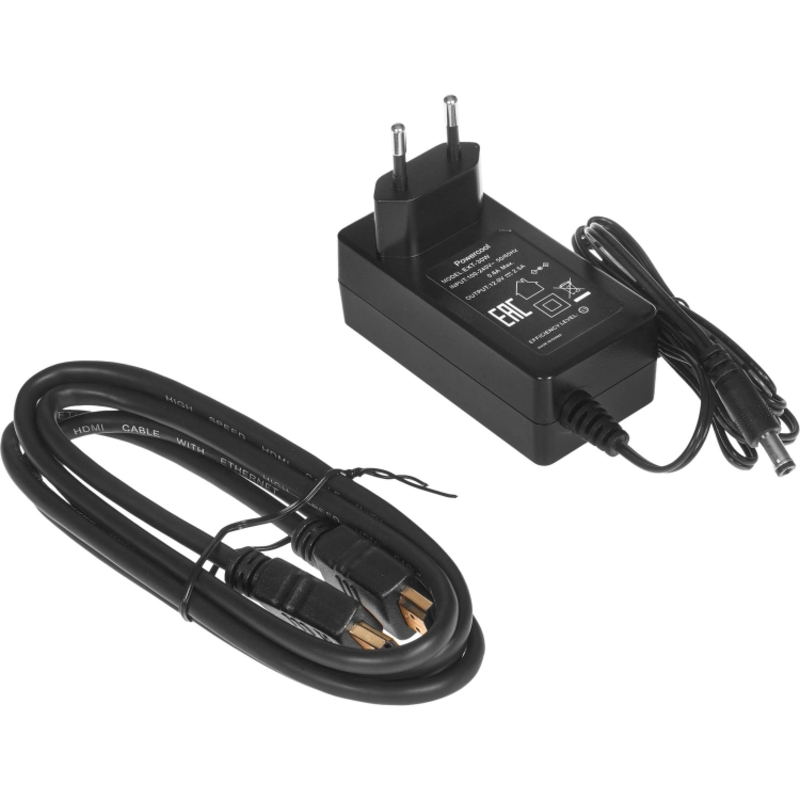 LightCom V-Plus (_ПЦВТ.852859.400-06)