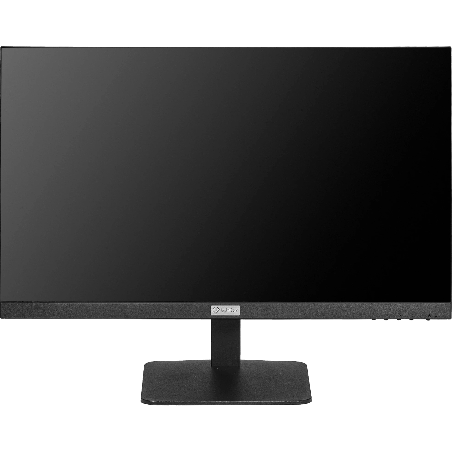 LightCom V-Plus (_ПЦВТ.852859.400-06)