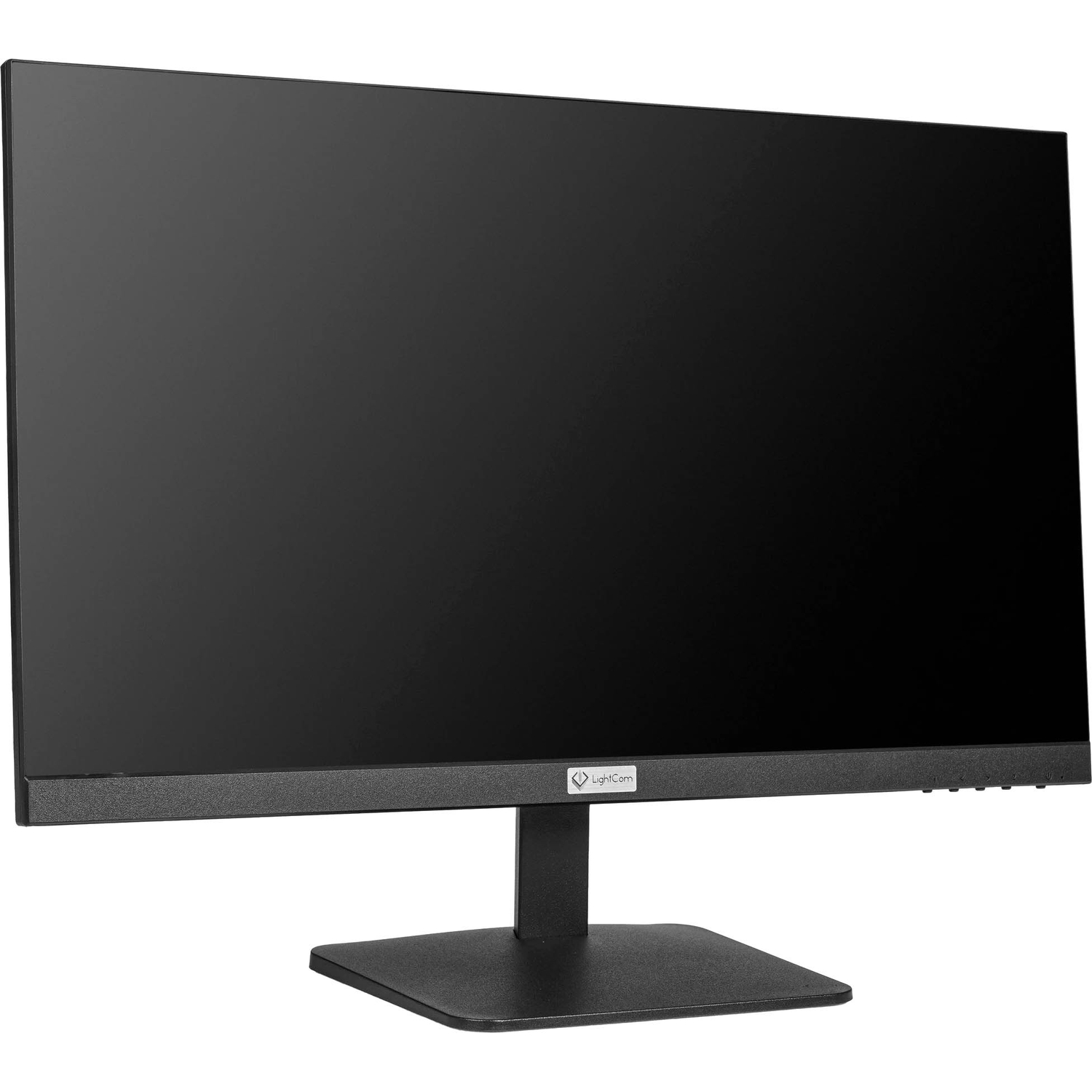 LightCom V-Plus (_ПЦВТ.852859.400-06)