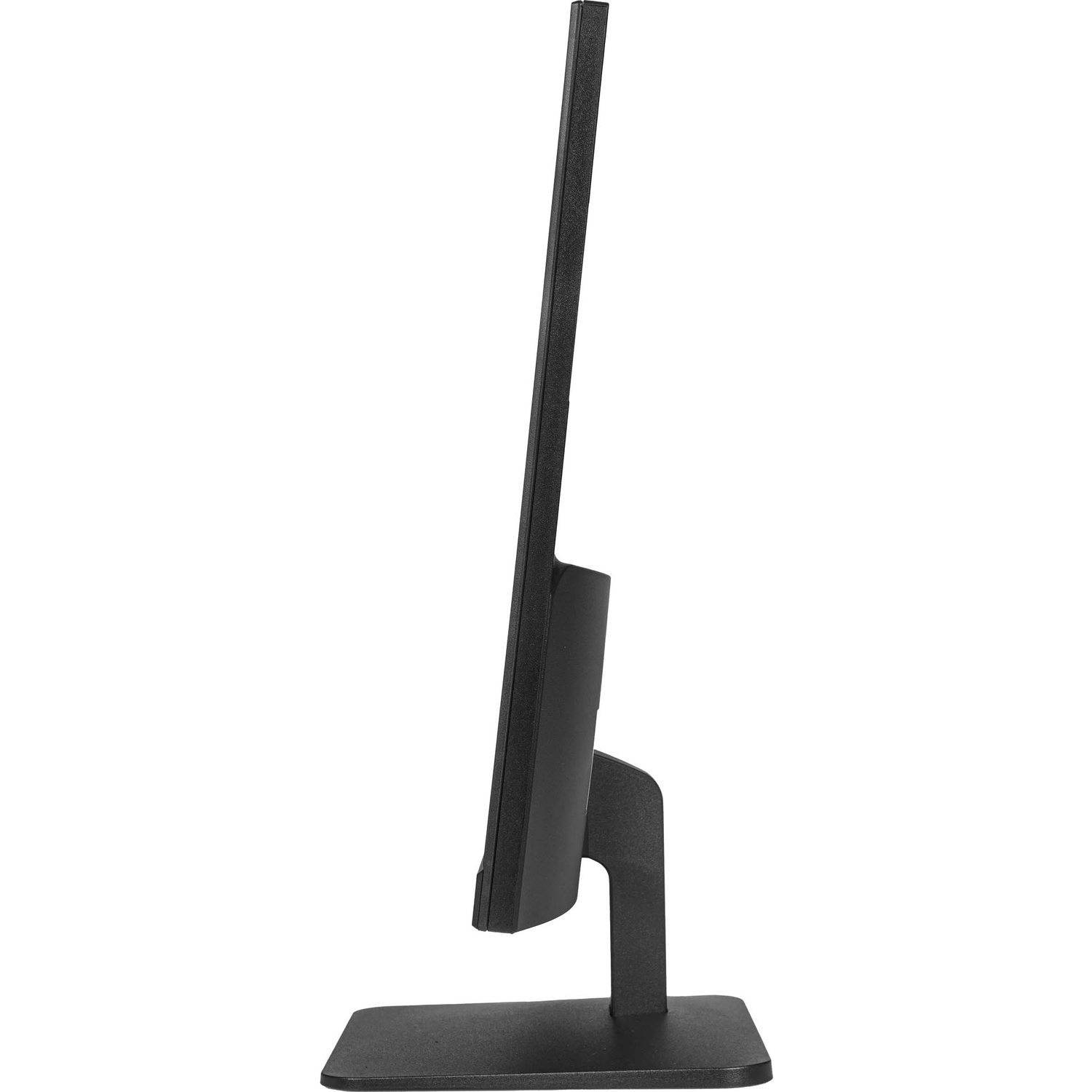 LightCom V-Plus (_ПЦВТ.852859.400-06)