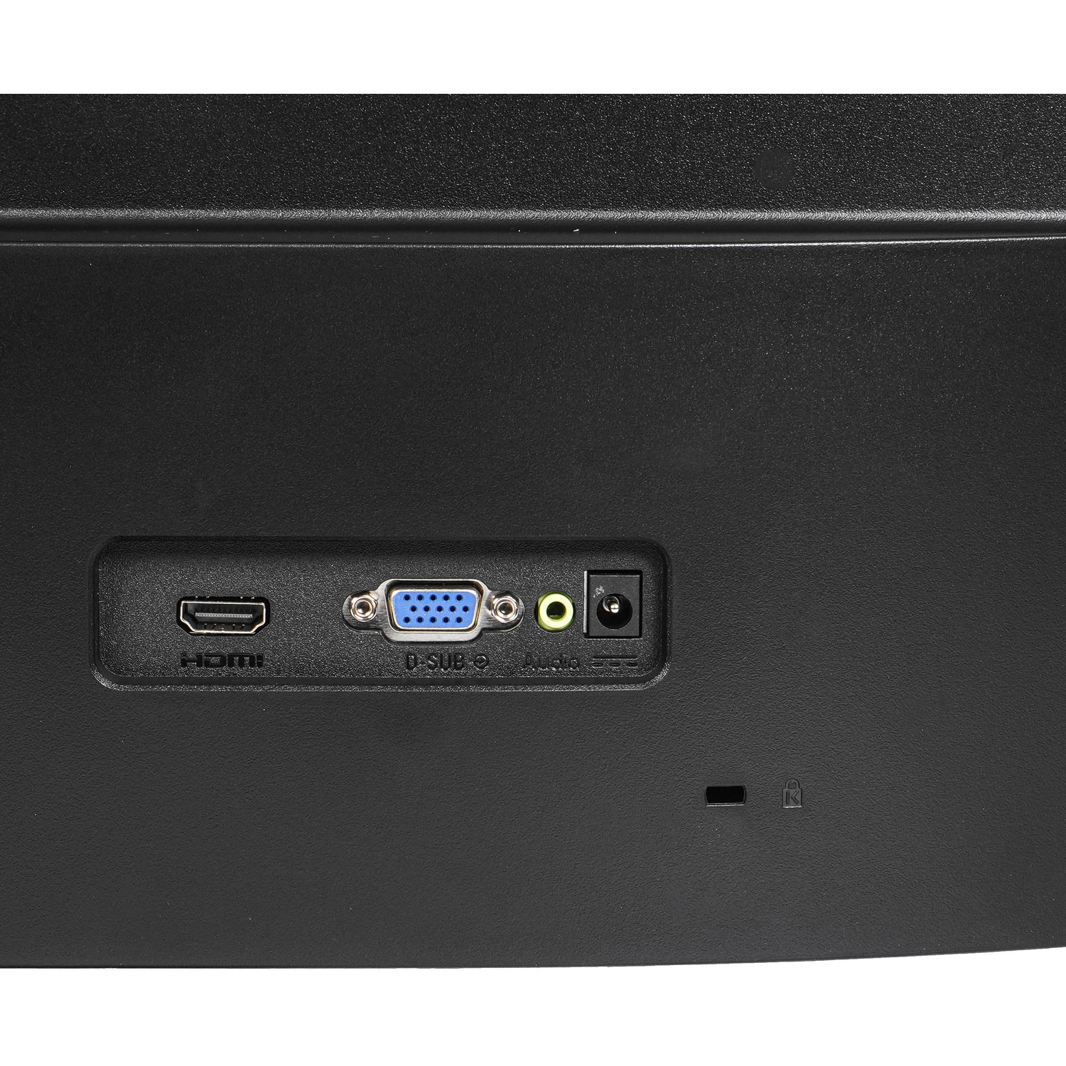 LightCom V-Plus (_ПЦВТ.852859.400-06)