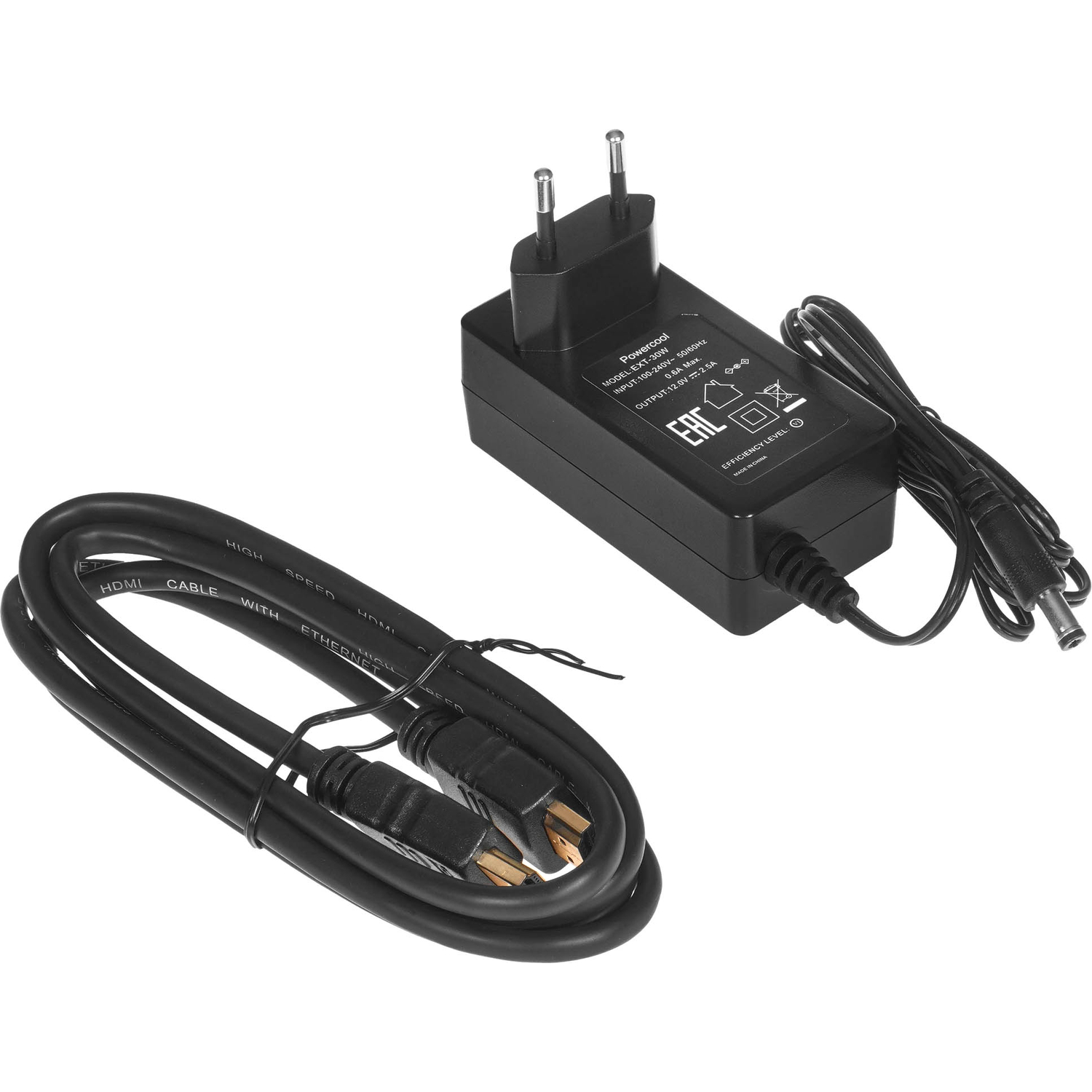 LightCom V-Plus (_ПЦВТ.852859.400-06)