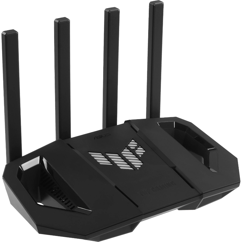 ASUS 90IG0A90-MO9C00