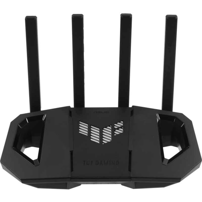 ASUS 90IG0A90-MO9C00