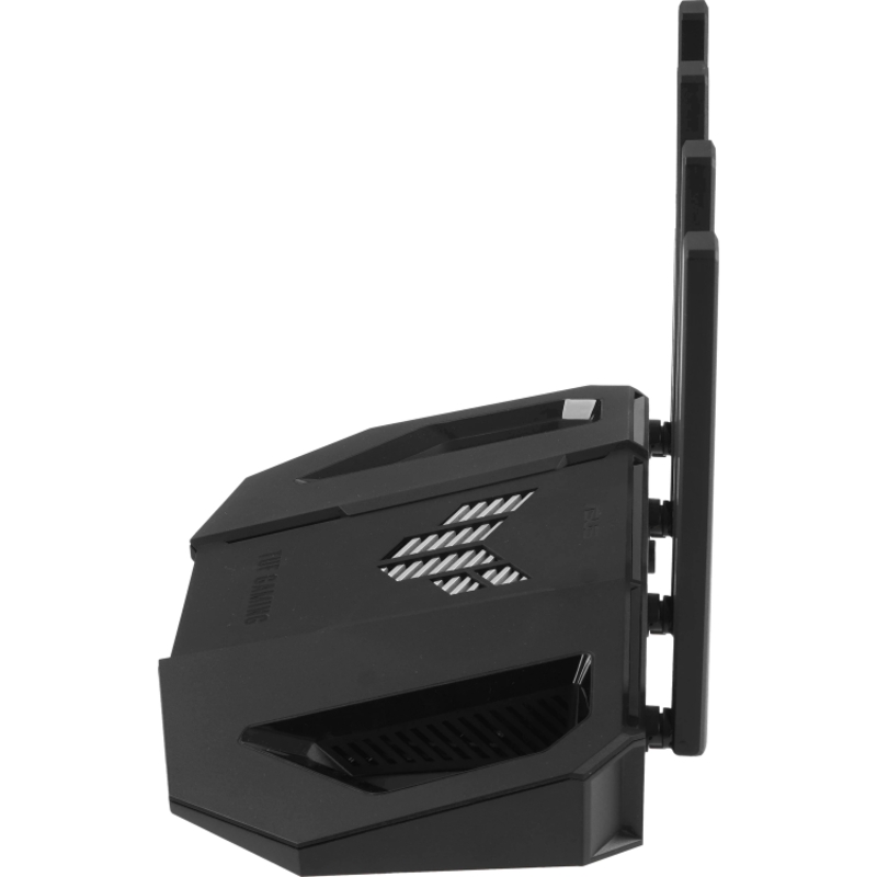 ASUS 90IG0A90-MO9C00