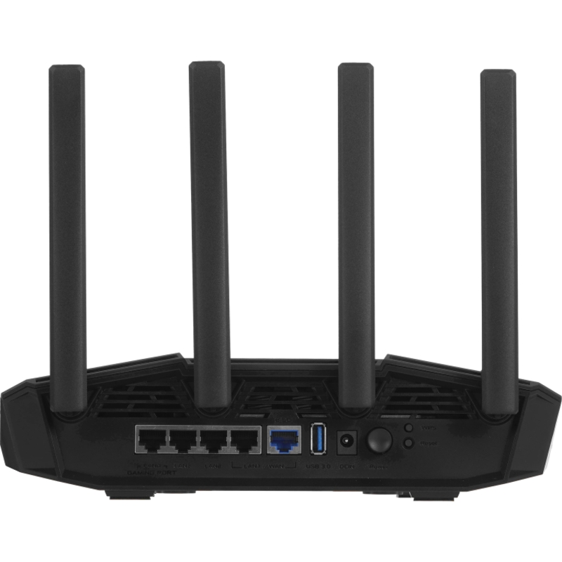 ASUS 90IG0A90-MO9C00