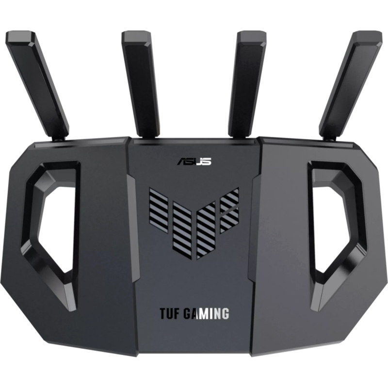 ASUS 90IG0A90-MO9C00