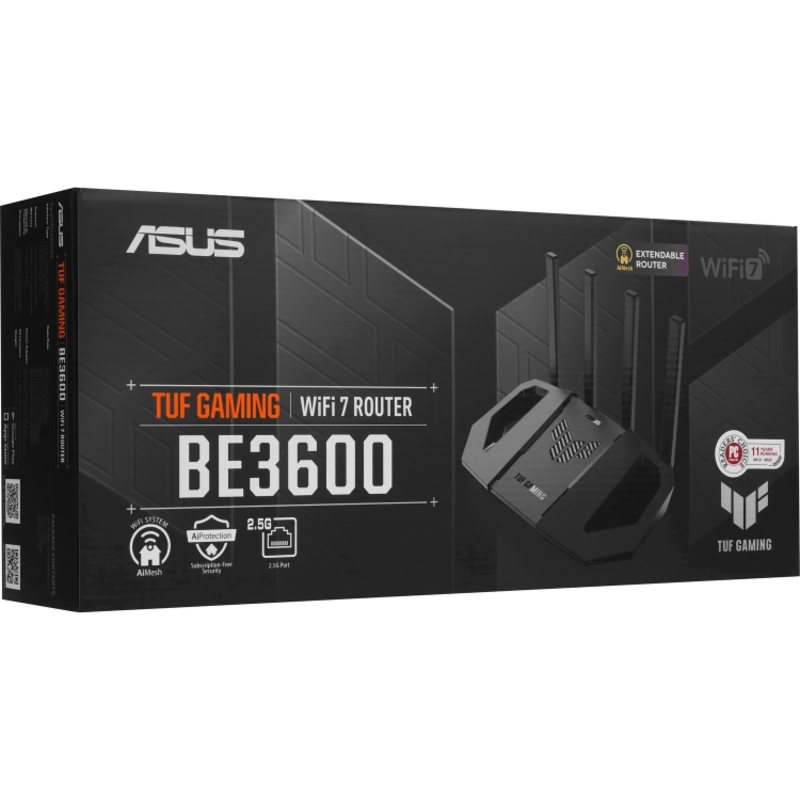 ASUS 90IG0A90-MO9C00