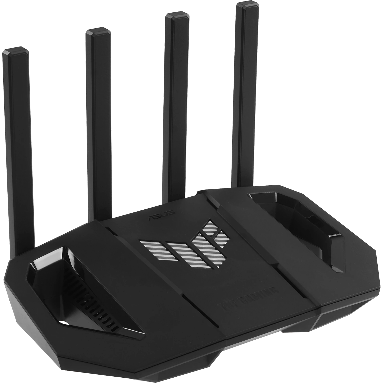 ASUS 90IG0A90-MO9C00